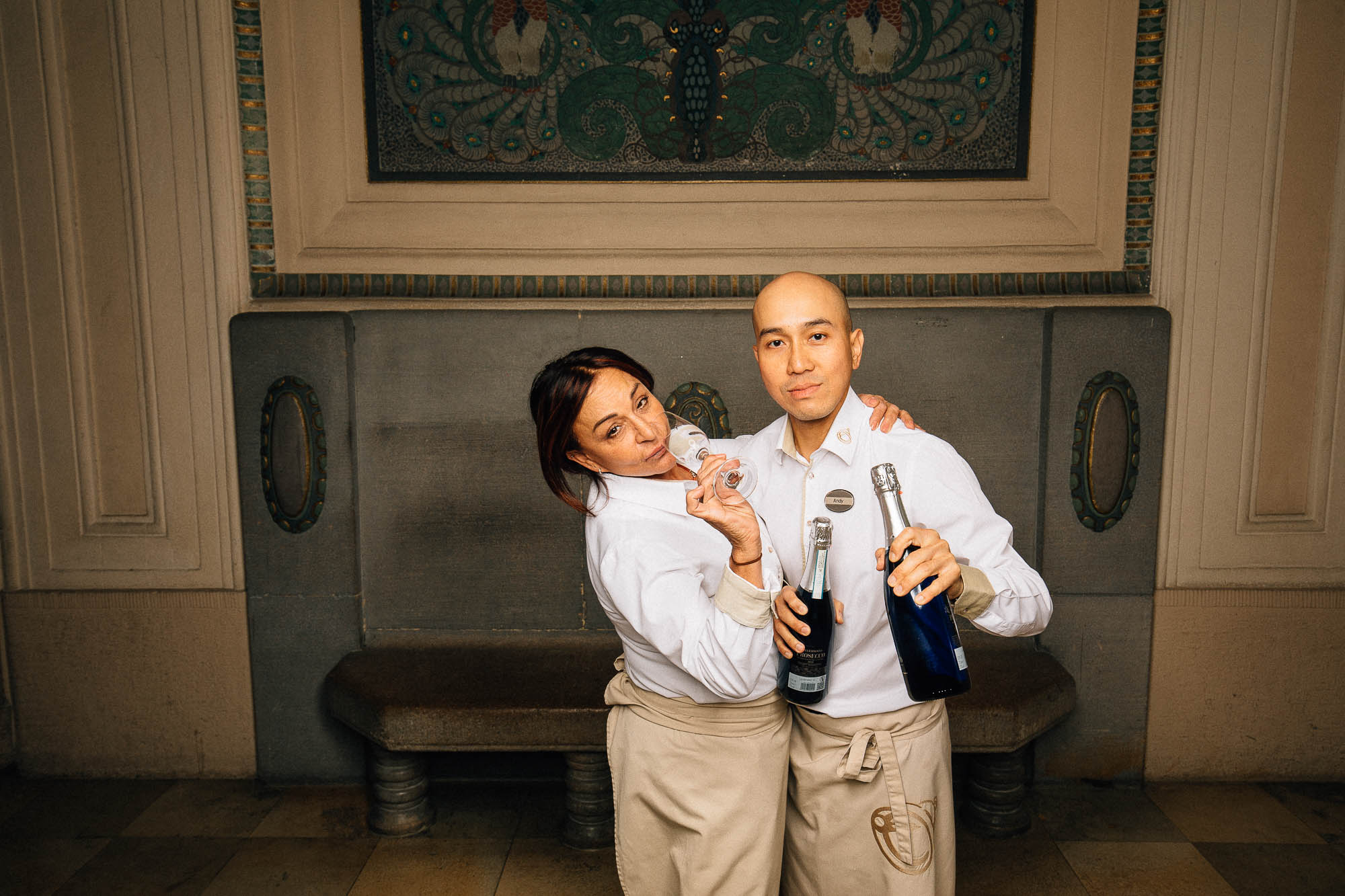 Export x3 5D4 0140 KVZ 2021 Glockenhof